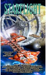 Starflight