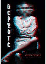 Avery Bishop - Beprotė - 000000000002188723