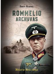Rommelio archyvas