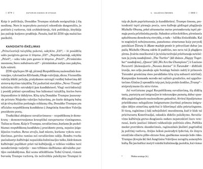 Reinier de Graaf - Keturios sienos ir stogas. Sudėtinga paprastos profesijos prigimtis - 000000000002188776