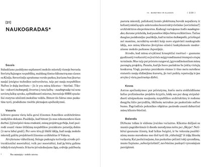 Reinier de Graaf - Keturios sienos ir stogas. Sudėtinga paprastos profesijos prigimtis - 000000000002188776