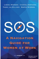 SOS