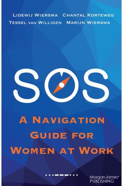 SOS