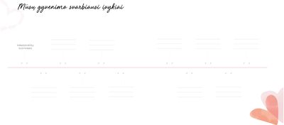 Elo Johanna Kuklane, Elys Limbak - Pildoma knyga poroms. Mūsų meilės istorija - 000000000002188796