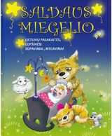  - Saldaus miegelio - 000000000002189139