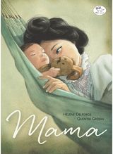 Mama