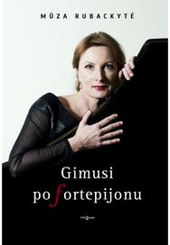 Gimusi po fortepijonu