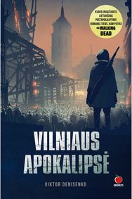 Vilniaus apokalipsė