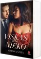Simona Šara - Viskas arba nieko - 000000000002189805