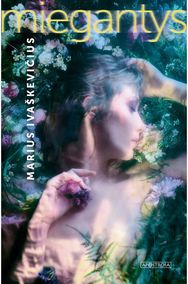 Miegantys: dviejų veiksmų pjesė