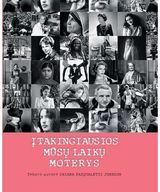 Įtakingiausios mūsų laikų moterys