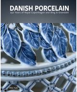 Danish Porcelain