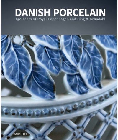 Danish Porcelain