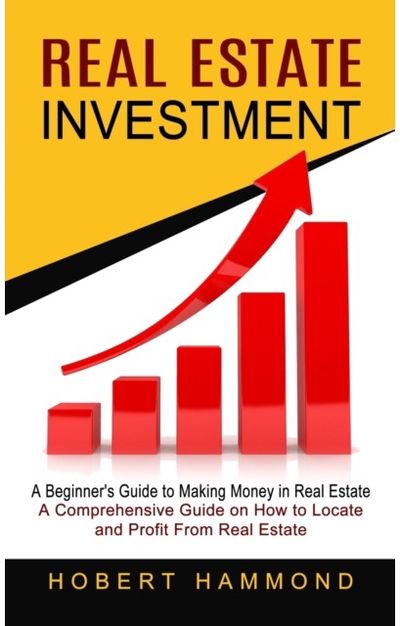 Real Estate Investment