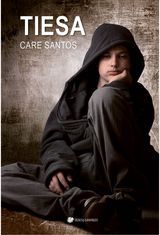 Care Santos - Tiesa - 000000000002190095