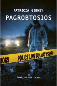 Pagrobtosios