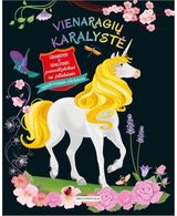  - Vienaragių karalystė - 000000000002190829