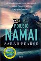 Sarah Pearse - Poilsio namai - 000000000002190884