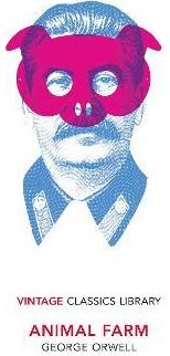 Animal Farm