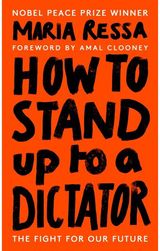Maria Ressa - How to Stand Up to a Dictator - 000000000002191059