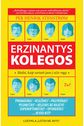 Per Henrik Stenstrøm - Erzinantys kolegos: būdai, kaip suriesti juos į ožio ragą - 000000000002191083