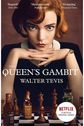 The Queen's Gambit