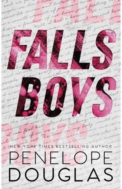 Falls Boys