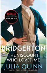 Bridgerton: The Viscount Who Loved Me (B