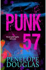 Penelope Douglas - Punk 57 - 000000000002191201