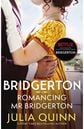 Bridgerton: Romancing Mr Bridgerton (Bri