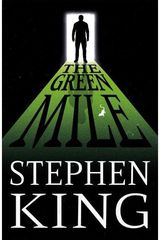 The Green Mile