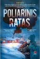 Liza Marklund - Poliarinis ratas - 000000000002191319