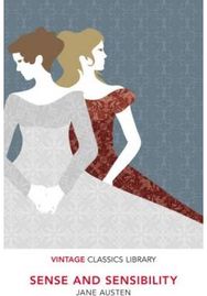 Sense and Sensibility