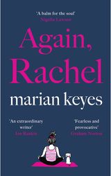 Marian Keyes - Again Rachel - 000000000002191545