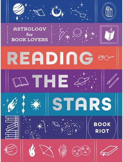 Reading the Stars