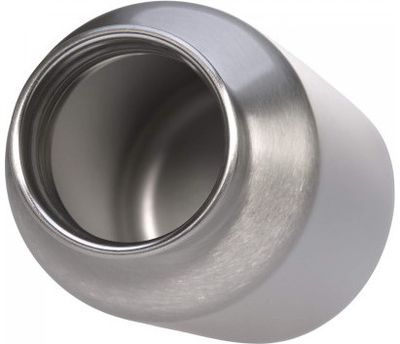 Nerūdijančio plieno gertuvė ADVENTURE DRAGONFLY, 500 ml