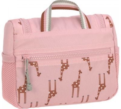 Vaikiška kosmetinė SAFARI GIRAFFE