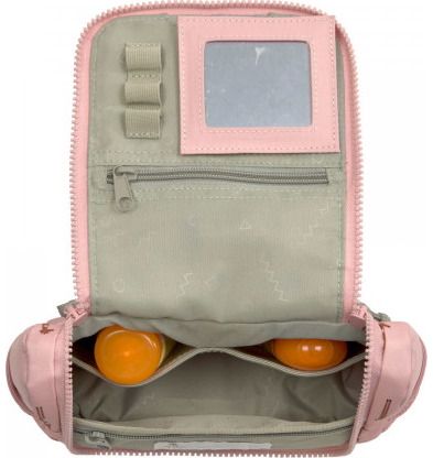 Vaikiška kosmetinė SAFARI GIRAFFE