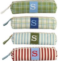 Penalas STILL, mažas, 4 rūšių