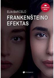 Frankenšteino efektas