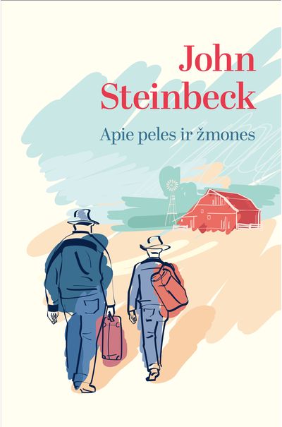 Apie peles ir žmones (2-oji laida)