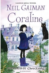 Coraline&nbsp;&nbsp;&nbsp;&nbsp;&nbsp;&nbsp;&nbsp;&nbsp;&nbsp;&nbsp;&nbsp;&nbsp;&nbsp;&nbsp;&nbsp;&nbsp;&nbsp;&nbsp;&nbsp;&nbsp;&nbsp;&nbsp;&nbsp;&nbsp;&nbsp;&nbsp;&nbsp;&nbsp;&nbsp;