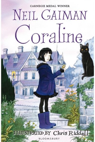 Coraline&nbsp;&nbsp;&nbsp;&nbsp;&nbsp;&nbsp;&nbsp;&nbsp;&nbsp;&nbsp;&nbsp;&nbsp;&nbsp;&nbsp;&nbsp;&nbsp;&nbsp;&nbsp;&nbsp;&nbsp;&nbsp;&nbsp;&nbsp;&nbsp;&nbsp;&nbsp;&nbsp;&nbsp;&nbsp;