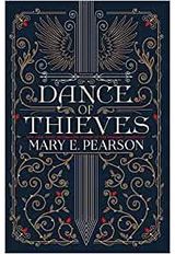 Dance of Thieves - Dance of Thieves