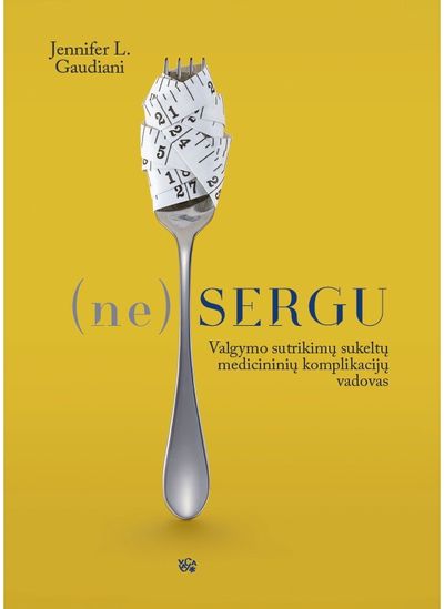 (Ne)Sergu