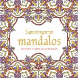 Sąmoningumo mandalos