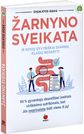 Žarnyno sveikata