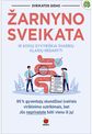Žarnyno sveikata
