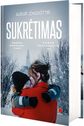 Sukrėtimas