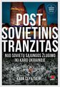 Postsovietinis tranzitas